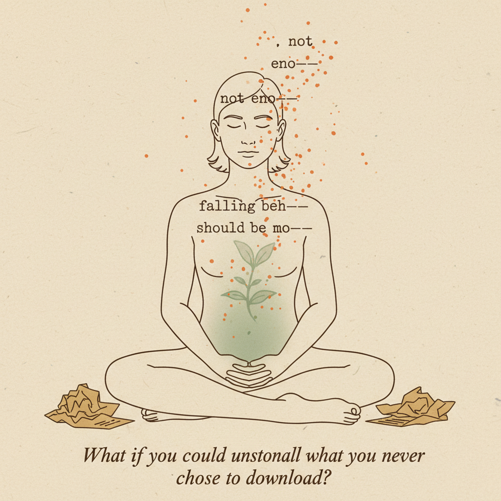 Uninstalling the Program